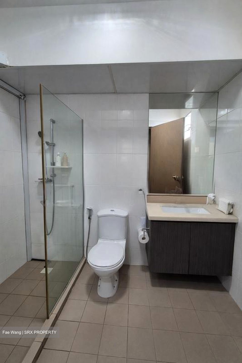 Blk 342C Yishun Natura (Yishun), HDB 5 Rooms #521796761